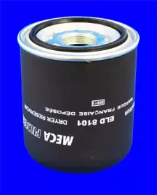 mecafilter-eld8101