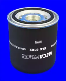 mecafilter-eld8102