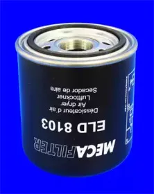 mecafilter-eld8103