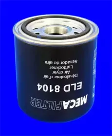 mecafilter-eld8104