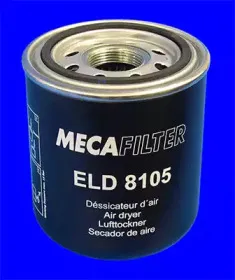 mecafilter-eld8105