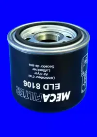 mecafilter-eld8106