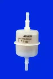 mecafilter-ele1990b12