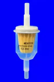 mecafilter-ele2092