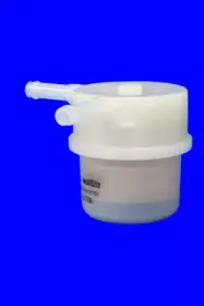 mecafilter-ele3538