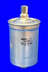 mecafilter-ele3570