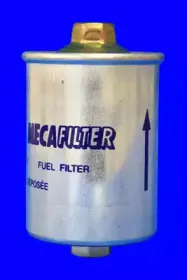 mecafilter-ele3571