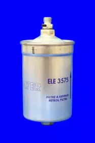 mecafilter-ele3575