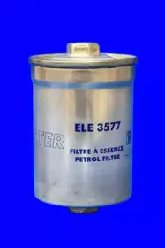 mecafilter-ele3577