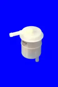 mecafilter-ele3578