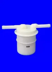 mecafilter-ele3579