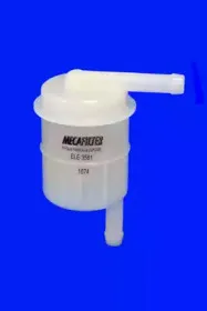 mecafilter-ele3581