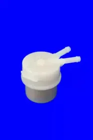 mecafilter-ele3582
