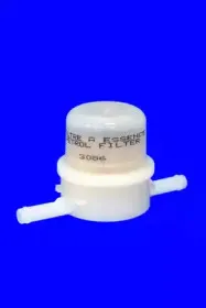 mecafilter-ele3585