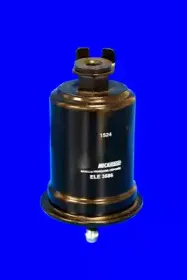mecafilter-ele3586