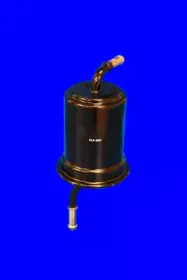 mecafilter-ele3587