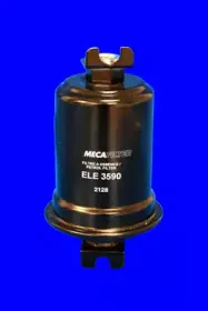 mecafilter-ele3590