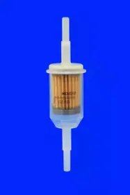 mecafilter-ele3592