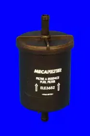 mecafilter-ele3652