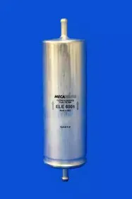 mecafilter-ele6001