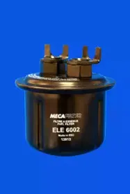 mecafilter-ele6002