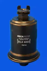 mecafilter-ele6003
