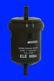 mecafilter-ele6004