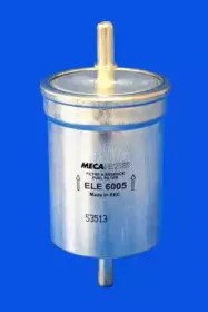 mecafilter-ele6005