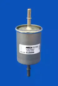 mecafilter-ele6006