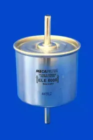mecafilter-ele6008