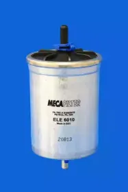 mecafilter-ele6010
