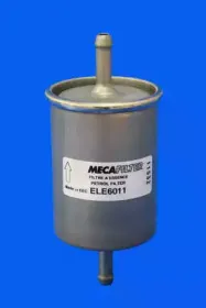 mecafilter-ele6011