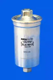 mecafilter-ele6012