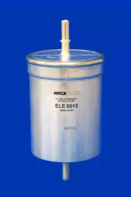 mecafilter-ele6013