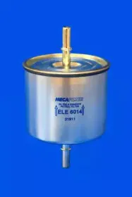 mecafilter-ele6014
