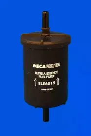mecafilter-ele6015
