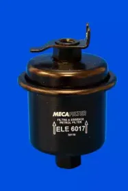 mecafilter-ele6017