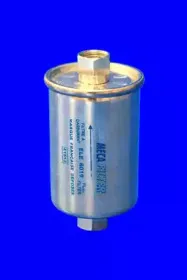 mecafilter-ele6019