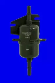 mecafilter-ele6021