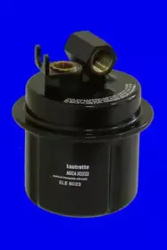 mecafilter-ele6023