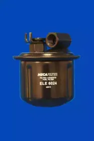 mecafilter-ele6024
