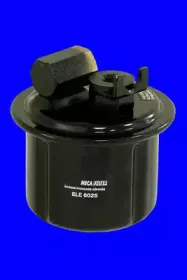mecafilter-ele6025