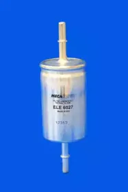 mecafilter-ele6027