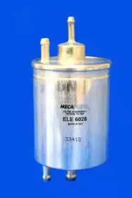 mecafilter-ele6028