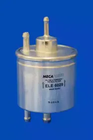 mecafilter-ele6029