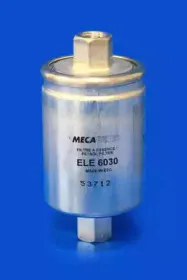 mecafilter-ele6030
