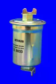 mecafilter-ele6033