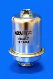 mecafilter-ele6034