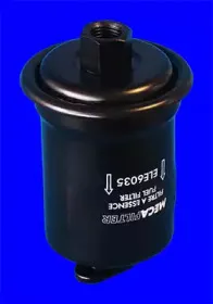mecafilter-ele6035