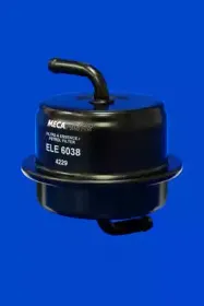 mecafilter-ele6038